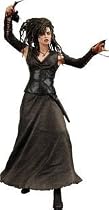 Harry Potter and the Order of the Phoenix 7 Inch Series 3 Action Figure Bellatrix Lastrange