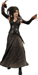 Harry Potter and the Order of the Phoenix 7 Inch Series 3 Action Figure Bellatrix Lastrange 31pBQpNbCiL Harry Potter and the Order of the Phoenix 7 Inch Series 3 Action Figure Bellatrix Lastrange