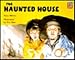 The Haunted House (Cambridge Reading)