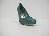 Nine West Women's Mane Pump