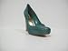 Nine West Women's Mane Pump