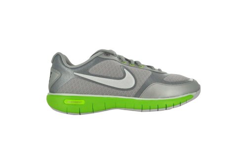 NIKE GIRLS ATHLETIC RUNNING SHOES 2. Mon, 21 Feb 2011 NIKE GIRLS ATHLETIC RUNNING SHOES 2. Mon, 21 Feb 2011