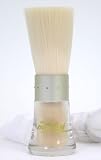 Urban Decay Mai Tai Flavored Body Powder Brush