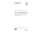 ISO 10203:1992, Iron ores -- Determination of calcium content -- Flame atomic absorption spectrometric method by ISO TC 102/SC 2