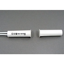 Aleph America DC 1621WGW Press Fit Magnetic C...