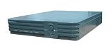 Microseven Systems, Inc. MSH-DVS4CHD