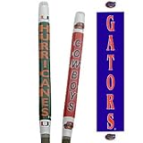C-Thru Collegiate Logo Putter Grip - Florida