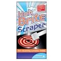 Hob Brite Scraper