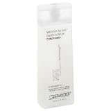 Giovanni Hair Care - Conditioner Smooth As Silk, 8.5 fl oz liquid