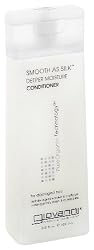GiovanniSmoothasSilkConditioner-8.5oz.