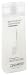31pBTD8pzML. SL75  Giovanni Conditioner, Smooth as Silk for Daily Use, 8.5 fl oz Containers (Pack of 3)