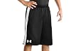 Boys' 9 Ultimate Shorts Bottoms by Under Armour