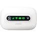 Three Mobile Huawei E5331 Mobile WiFi Ready To Go 3GB Preloaded Data