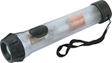 Produkt-Bild: BREMA SCHUETTEL- LAMPE LED 103064