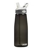 Search : Better Bottle - 1 Liter
