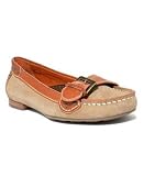 Cole Haan "Air Parker" Moccasin