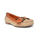 Cole Haan Air Parker Moccasin at Cole-Haan