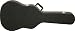 Yamaha GA-01 Hard Shell Acoustic Guitar Case