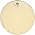 Aquarian Modern Vintage II MODII-10 Drumhead Pack
