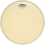 Aquarian Modern Vintage II MODII-12 Drumhead Pack