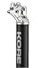 Kore Bicycle All-In-One Race Seat Post, 27.2 x 300mm, 25mm offset