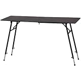 ���i�̏ڍ�