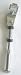 CD-99B Seitenst�nder 12-16' Comus Seitenst�nder 12-16' CD-99B 12-16'