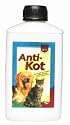 Trixie Anti Kot 500Ml 2551