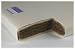 Baby : Natural Mat Coco Stokke Sleepi Mattress