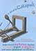 The Art of the Catapult: Build Greek Ballistae, Roman Onagers, English Trebuchets, and More Ancient Artillery