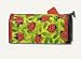 Lotsa Ladybugs Mailwrap