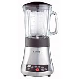 31pBYl9YEAL. SL160  KRUPS KB710D41 CHM STANDMIXER 600W 1,5L FRESHMIX PREMIUM