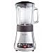KRUPS KB710D41 CHM STANDMIXER 600W 1,5L FRESHMIX PREMIUM
