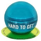 Tigi Bed Head Hard To Get 45g