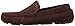 Cole Haan Men's Kelson Venetian Slip-On Loafer
