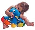 Octotunes by Lamaze