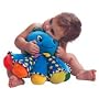 Octotunes by Lamaze