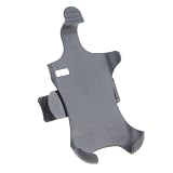 Wireless Technologies Ratcheting Swivel Belt Holster for HTC Dash