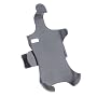 Wireless Technologies Ratcheting Swivel Belt Holster for HTC Dash