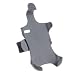 Wireless Technologies Ratcheting Swivel Belt Holster for HTC Dash