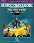 Face of the Enemy (Star Frontiers module SFKH3)