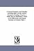 Search : A General Geometry and Calculus. including Book I of the General Geometry, Treating of Loci in A Plane; and An Elementary Course in the Differential and integral Calculus. by Edward Olney ...