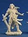 Reaper RPR89028 Bones Arael Miniature