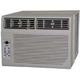 Rads-61G 6K Air Conditioner - Heat Controller Inc