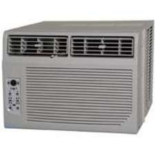 Rads-61G 6K Air Conditioner - Heat Controller Inc product image