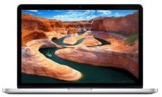 Apple MacBook Pro MF841HN/A 13-inch Laptop (Core i5/8GB/512GB/OS X Yosemite/Intel Iris Graphics 6100)