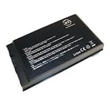 HP NC4200 11.1v