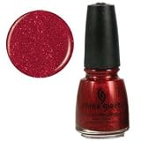 China Glaze Nail Polish / 182