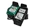 2 Pack. Refurbished Cartridges for HP 74XL HP 75XL. Includes Sophia Global Brand Refurbished Cartridges for 1ea HP 74XL + 1ea HP 75XL.