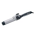 Revlon Ceramic Curling Iron - 1.5''